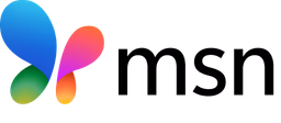 MSN 