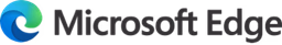 Microsoft Edge