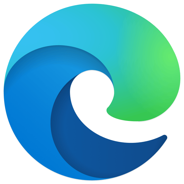 Microsoft Edge