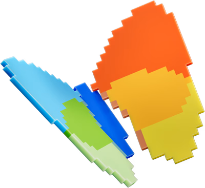 msn