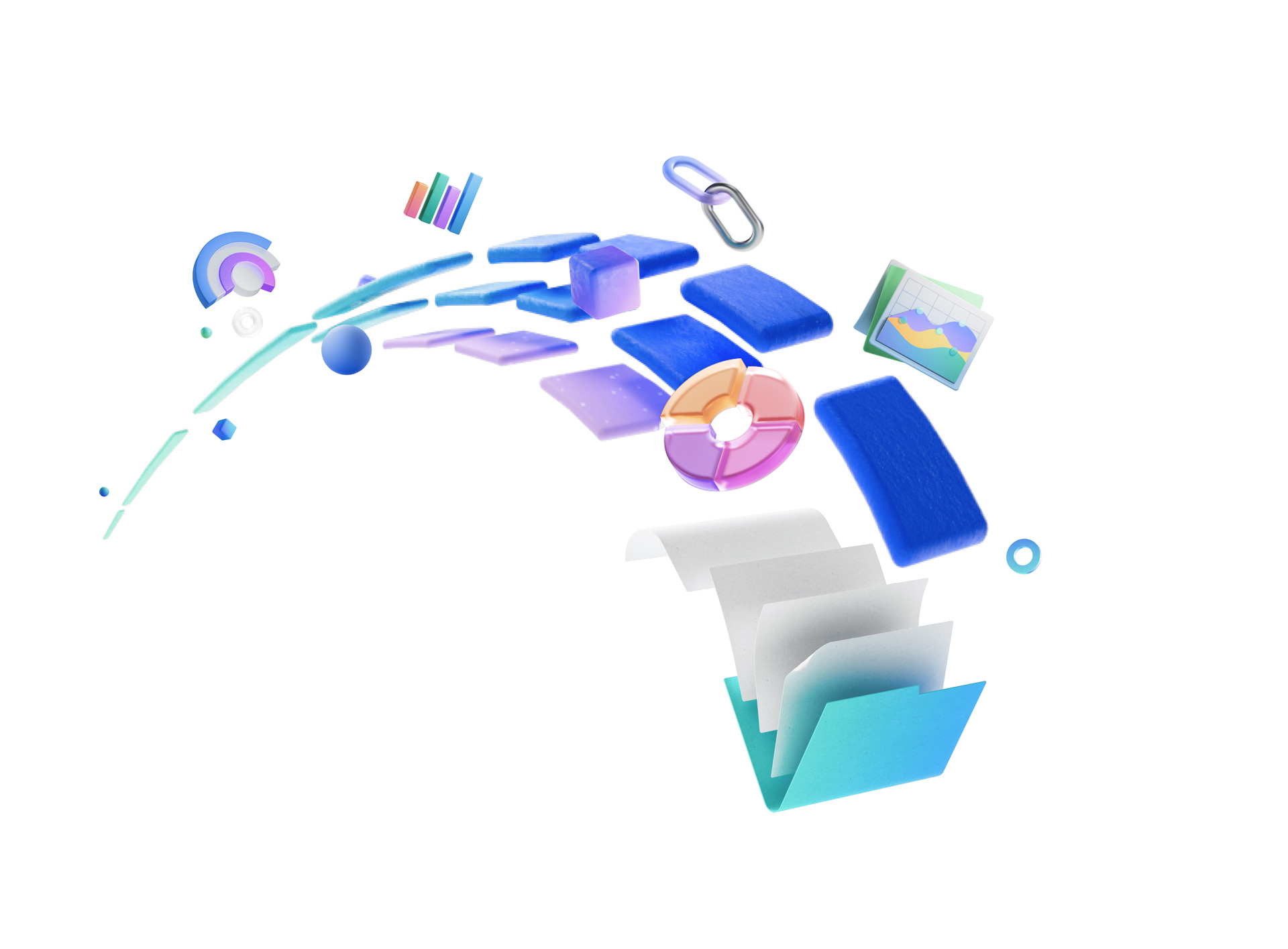 EDGE SEARCH BETTER TOGETHER visual data 4