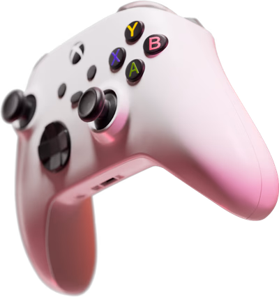 xbox