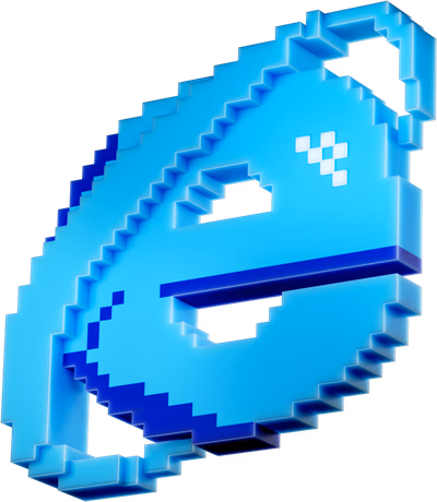 ie